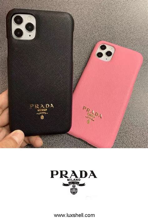 prada iphone 5 case price|Prada phone case iPhone 11.